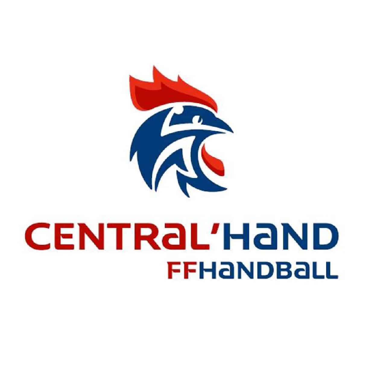 Central Hand