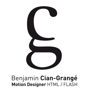Cian-Grangé