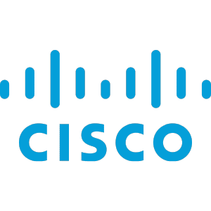  Cisco