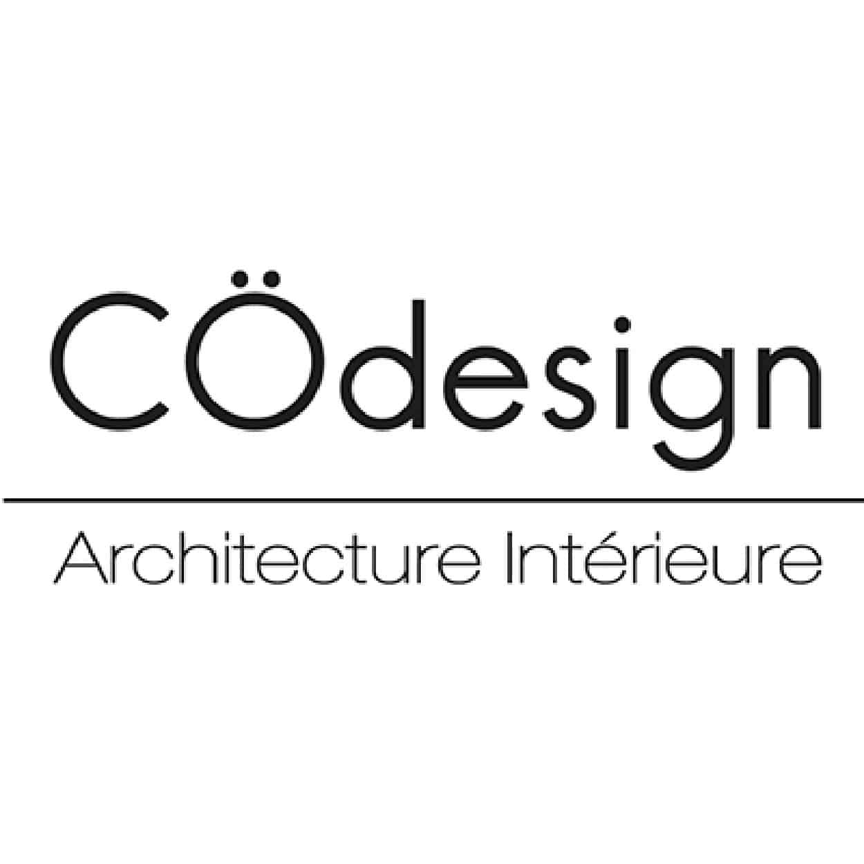 CÖdesign