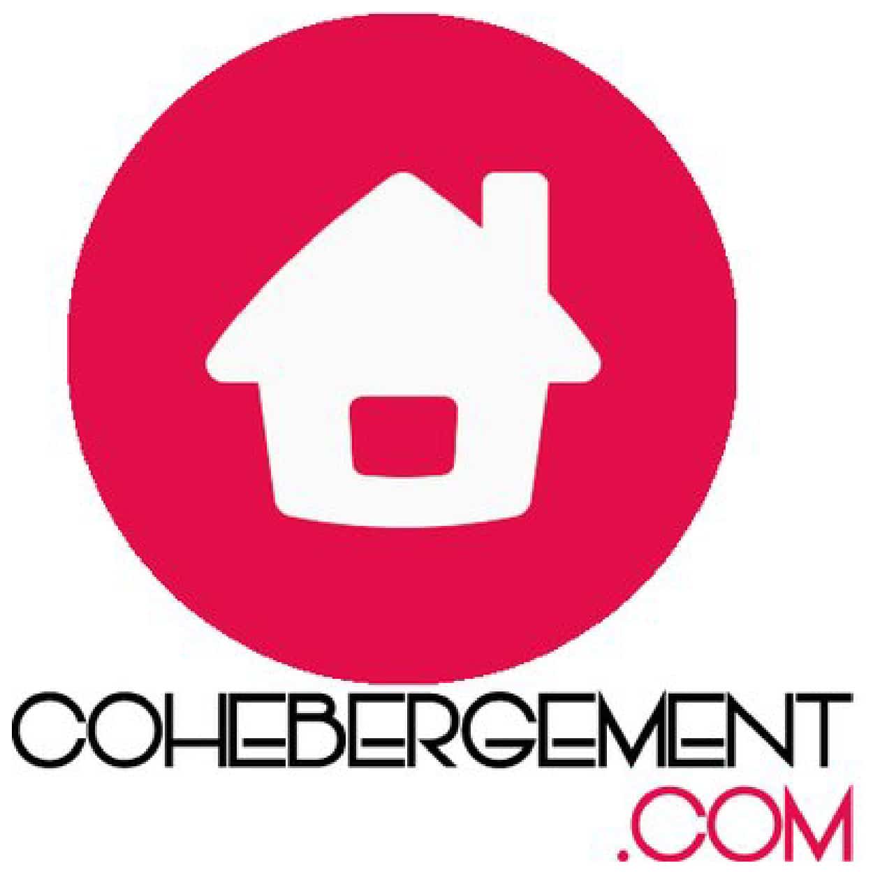 Cohébergement