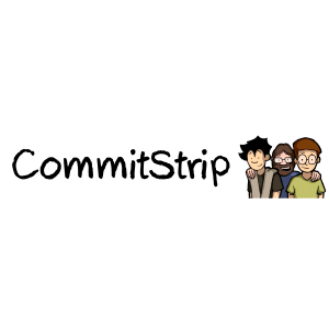 CommitStrip
