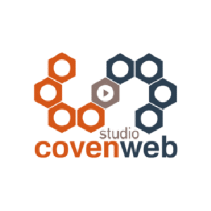 Covenweb