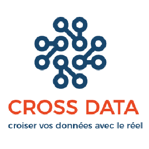  Cross Data