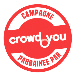 Crowdyou