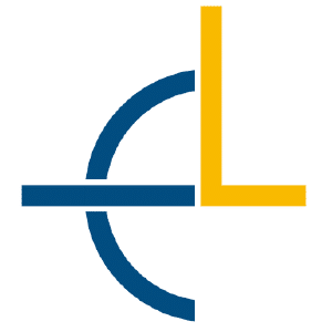 Effilead