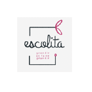Escolita