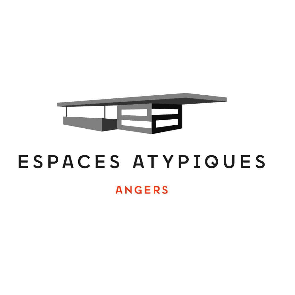 Espaces Atypiques