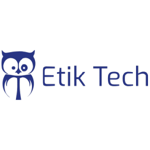  Etik Tech