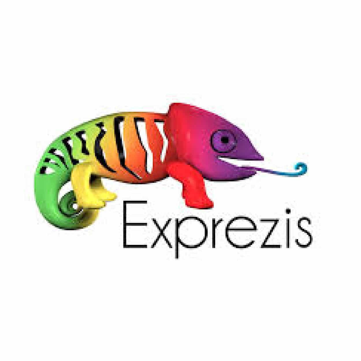 Exprezis
