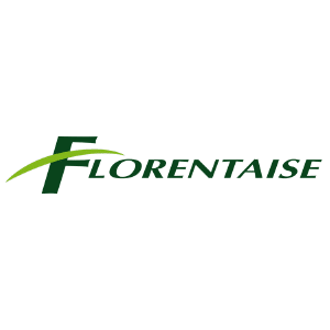  Florentaise