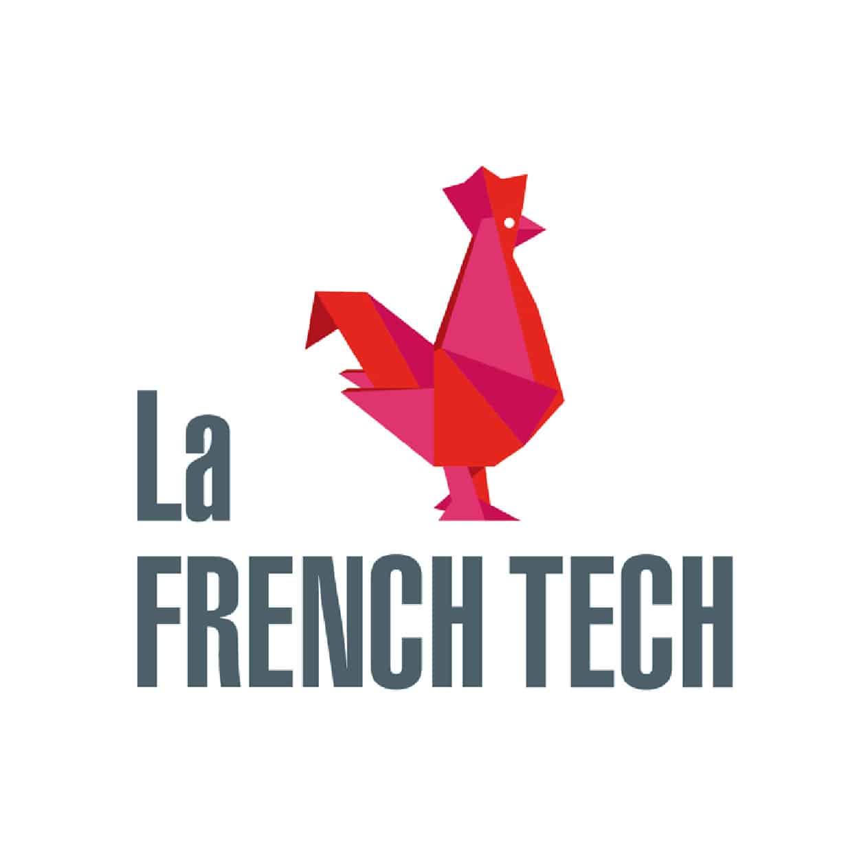  La French Tech