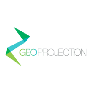GEO-Projection