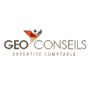  Géo Conseils