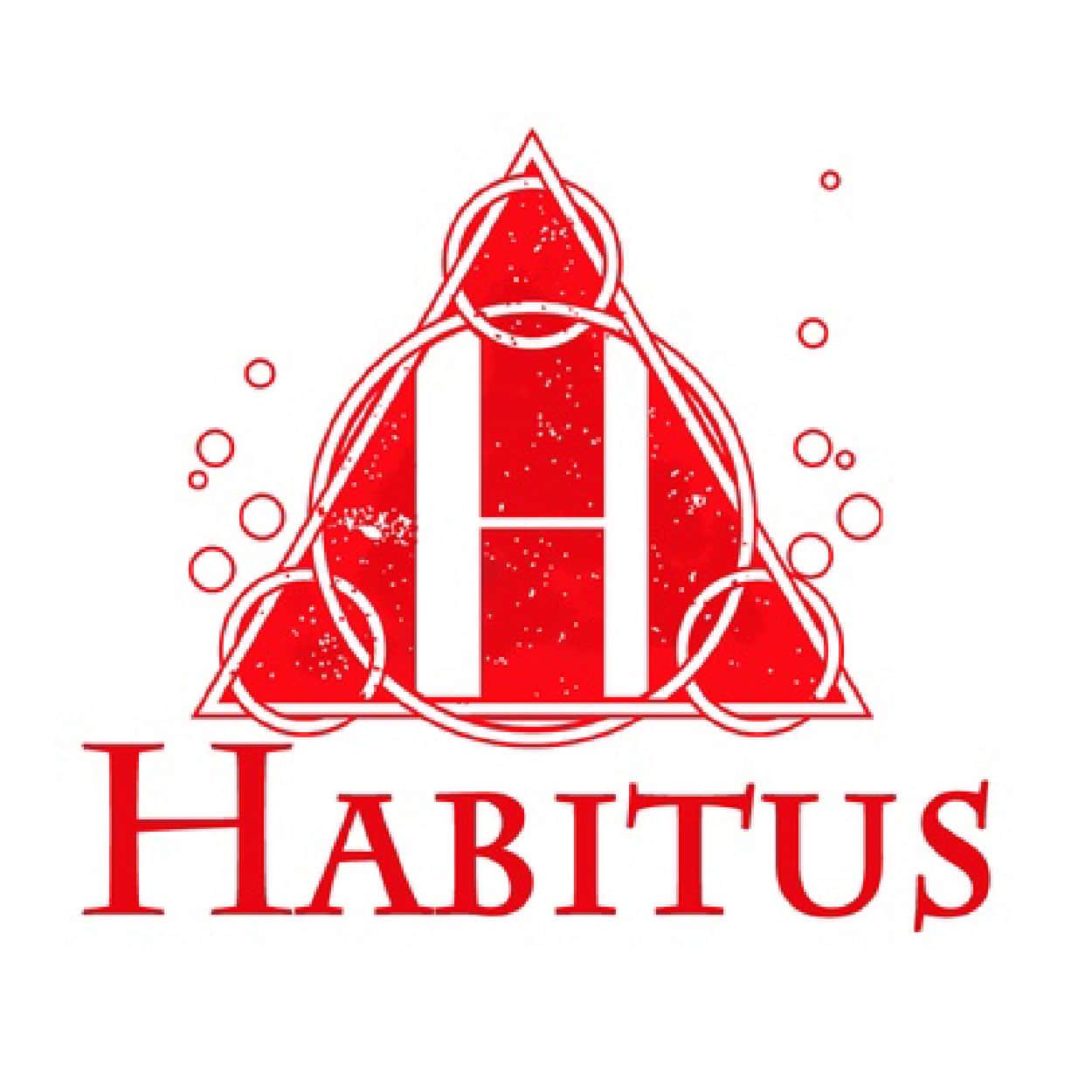 Habitus