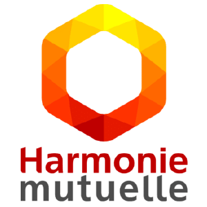 Harmonie Mutuelle
