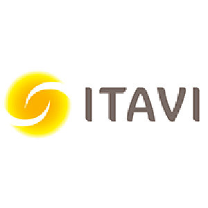  ITAVI