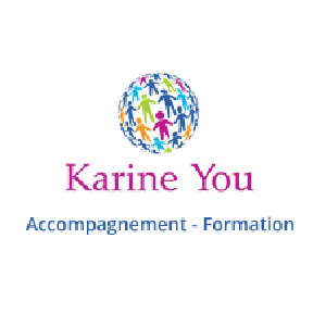  Karine You