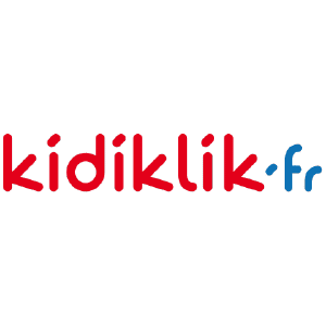  KidiKliK