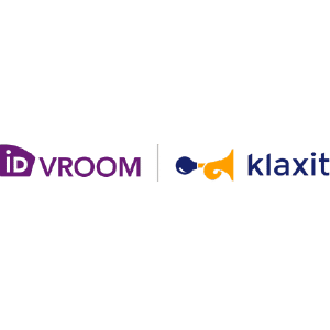  iDVROOM/Klaxit