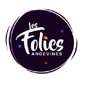 Les Folies Angevines