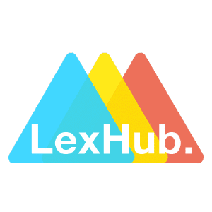  LexHub