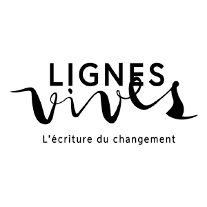  Lignes Vives