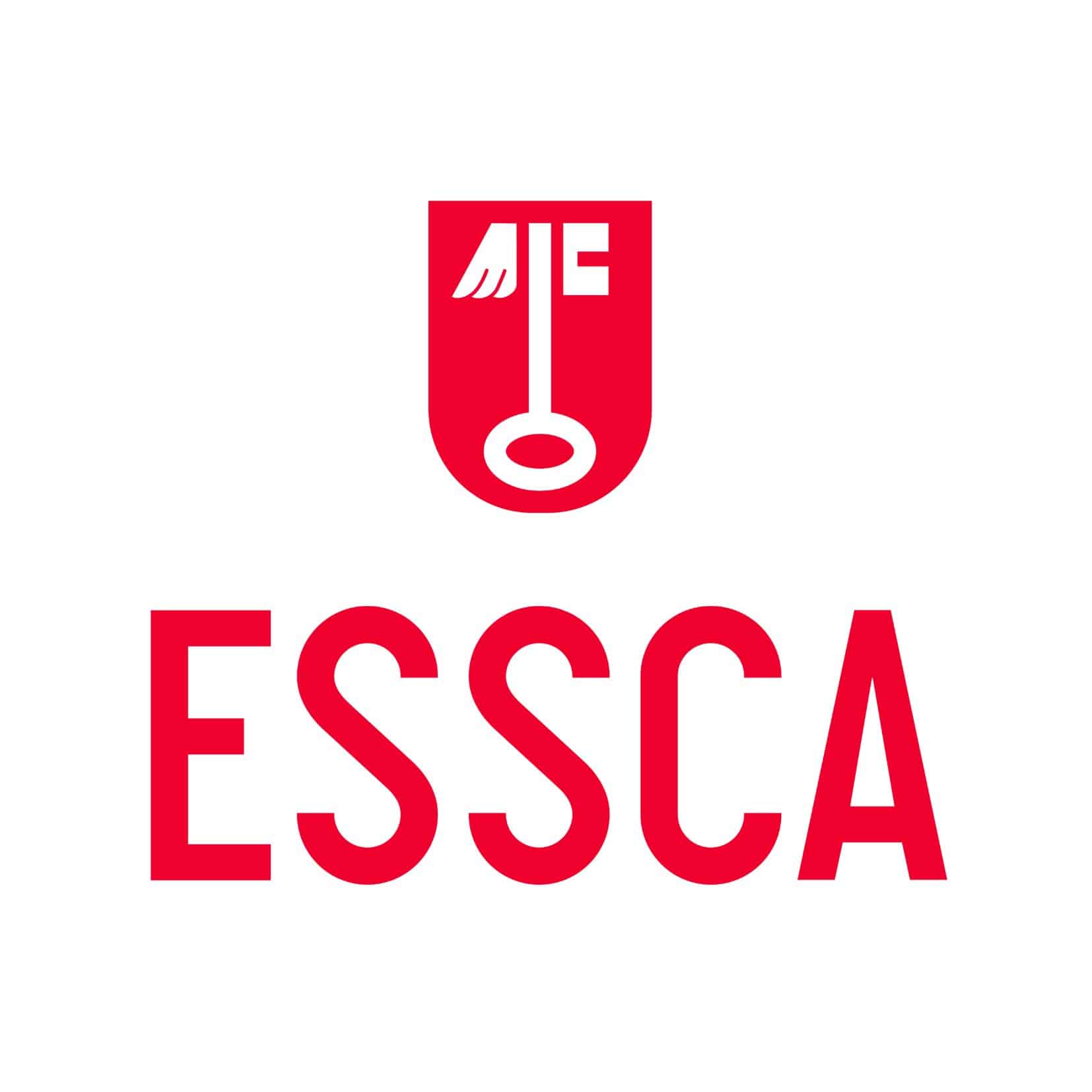 ESSCA