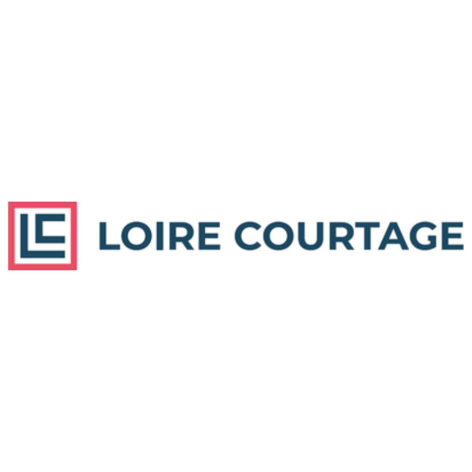 Loire Courtage