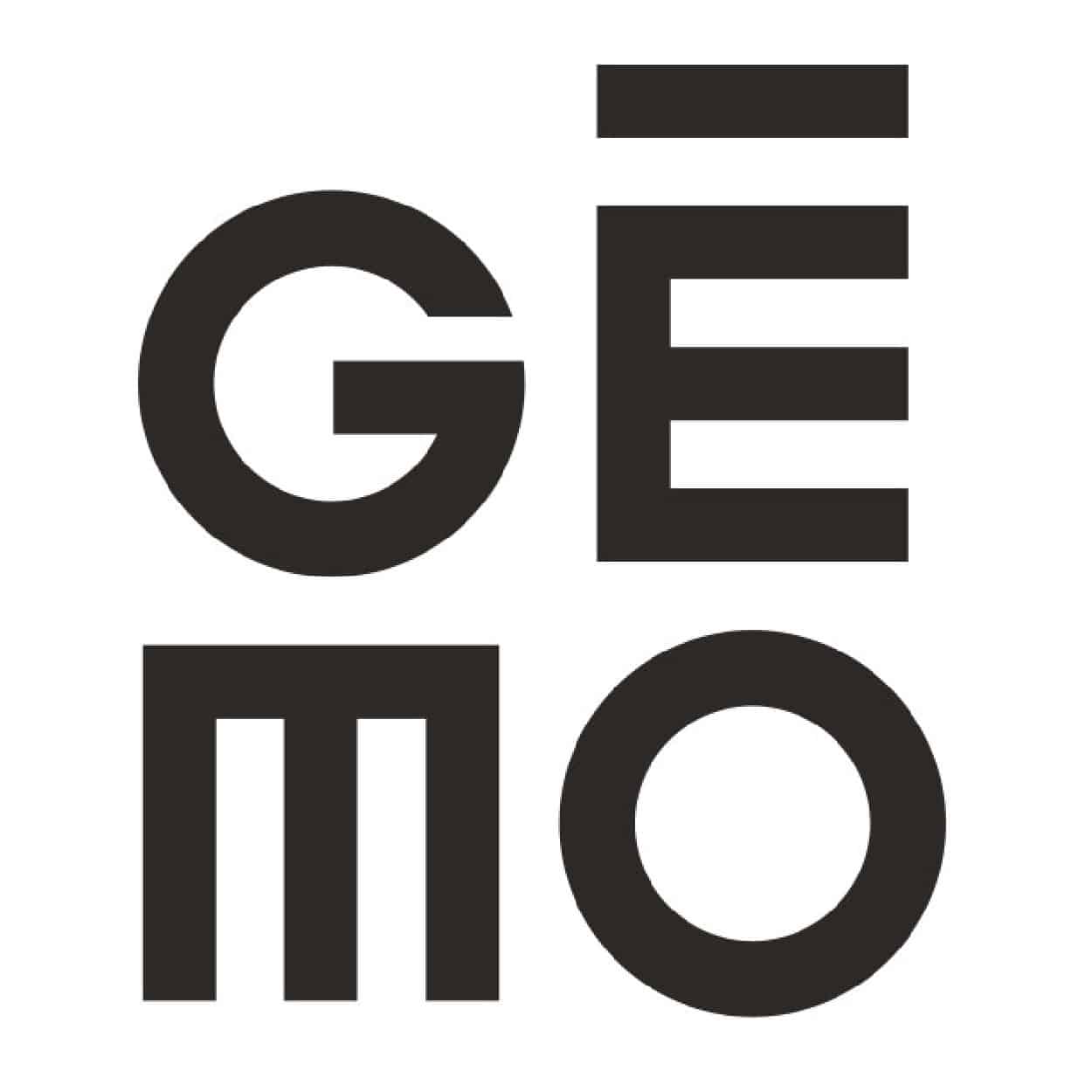Gémo