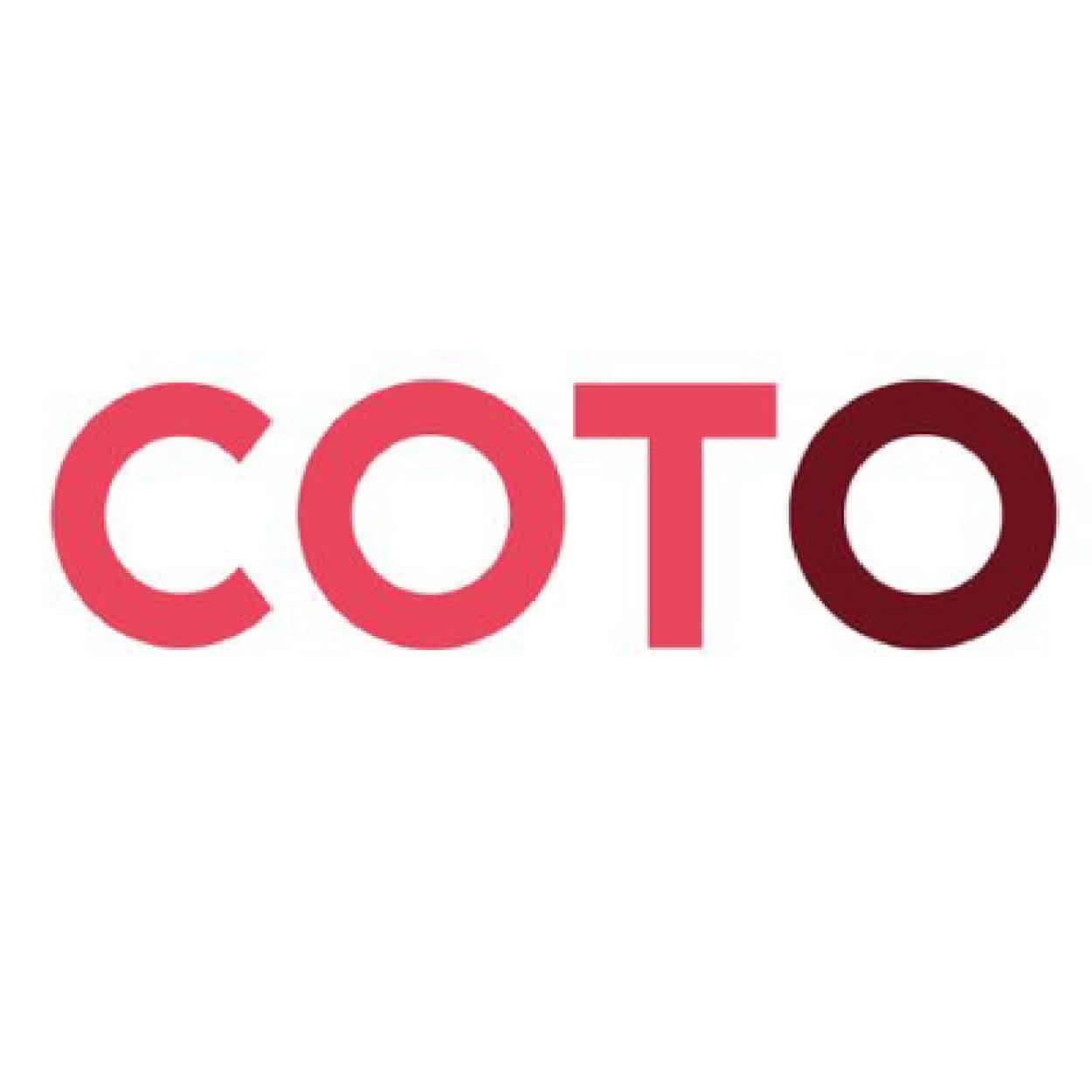 COTO Conseil