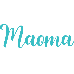  MAOMA