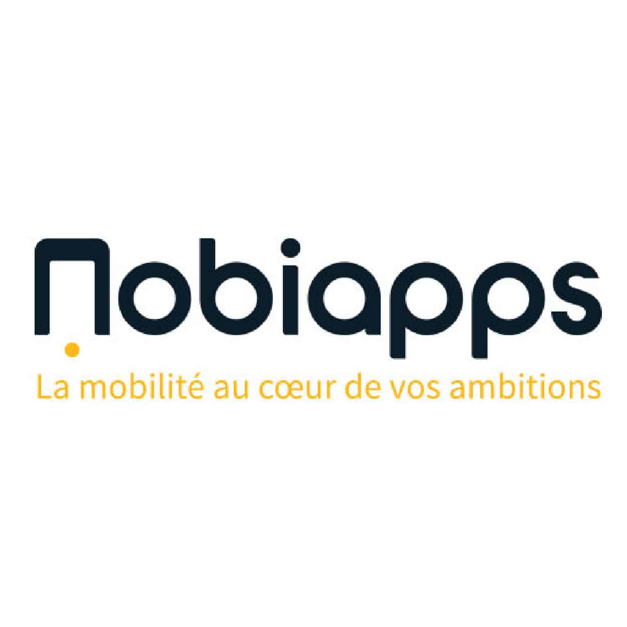 Mobiapps