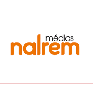 Nalrem Médias