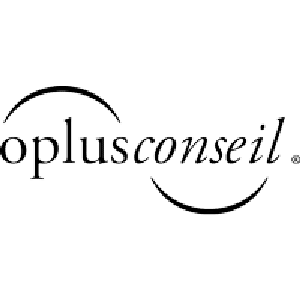  Oplus Conseil