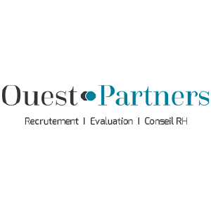  Ouest Partners