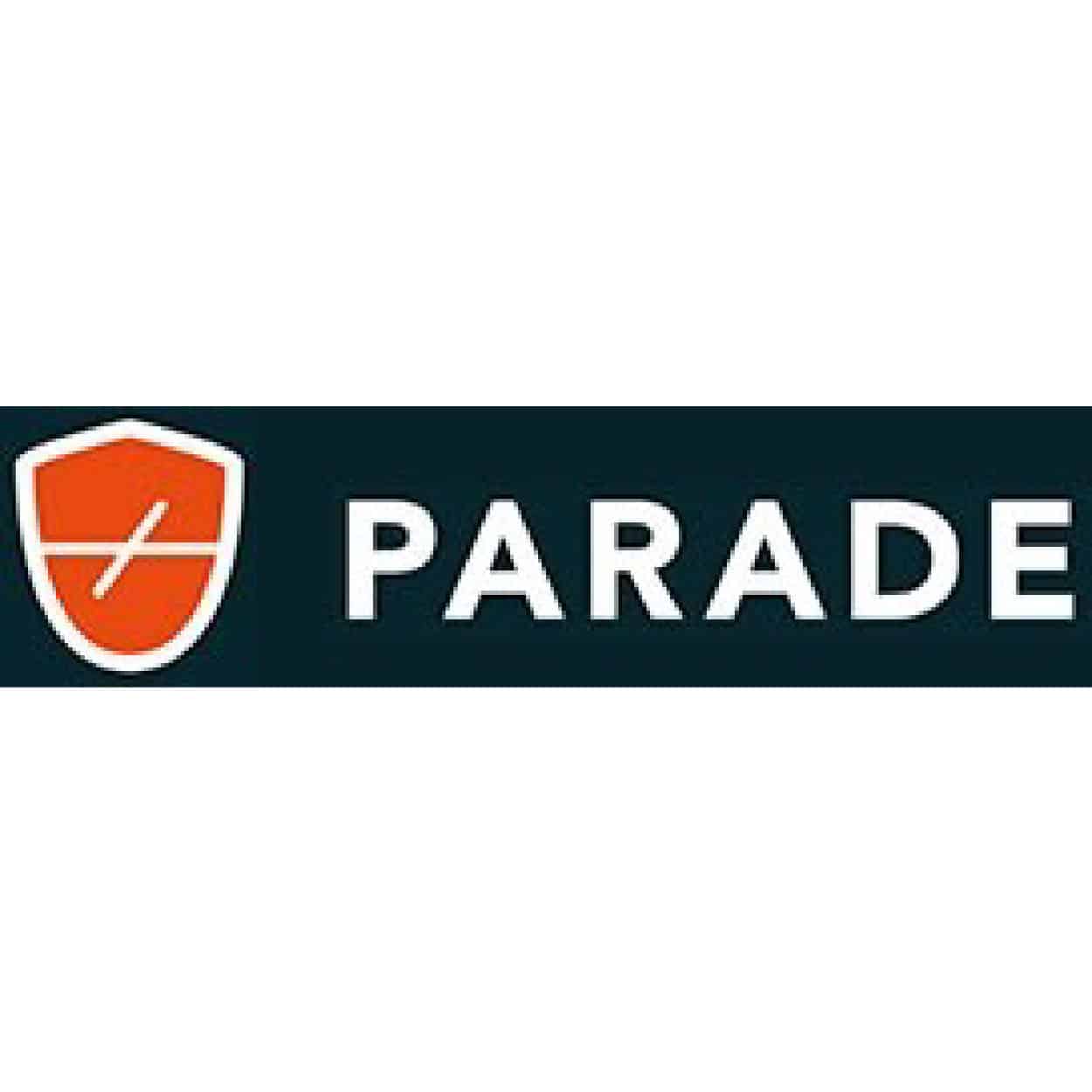 Parade