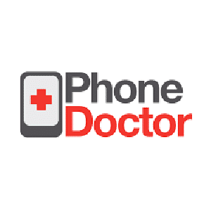 Phone Doctor