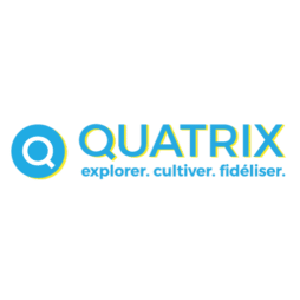  Quatrix