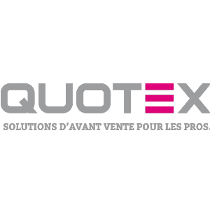  Quotex