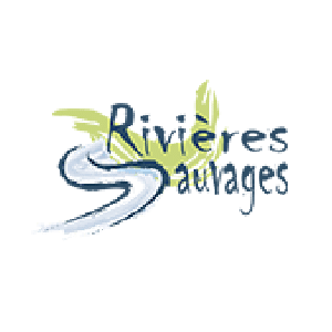 Rivières Sauvages