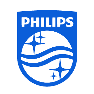  Philips