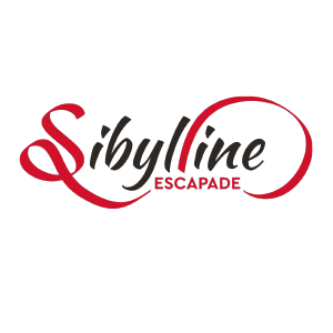  Sibylline Escapade