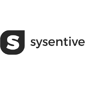 Sysentive