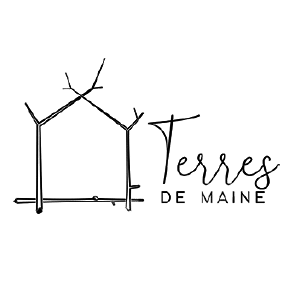 Terres de Maine