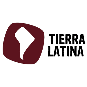 Tierra Latina