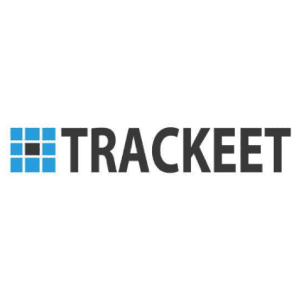 Trackeet