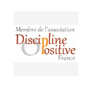 Une vie pour grandir