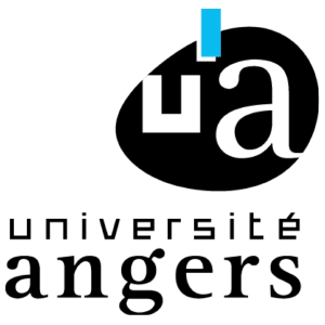 Université d’Angers