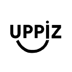 Uppiz